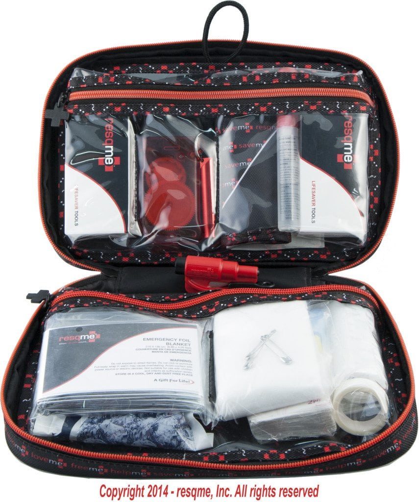 kit-ergency-open-resqme-copyright-855x1024