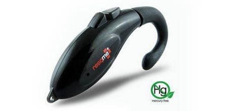 alertme-product-thumb