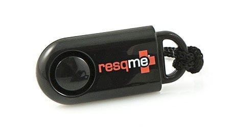 defendme-product-thumb
