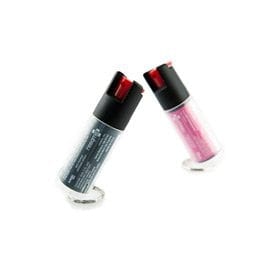 protectme-product-thumb-square-265