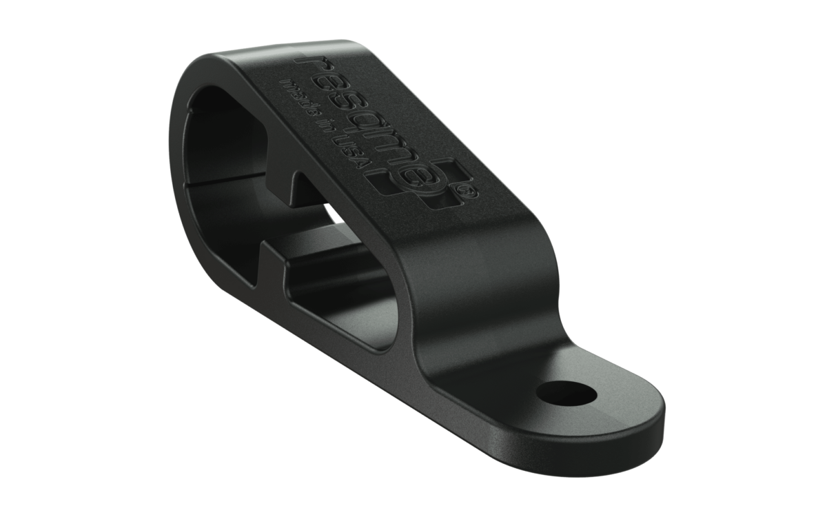 dashboard clip
